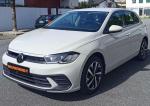 volkswagen-polo-2023-gasolina-999cc