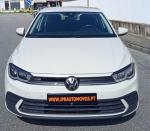 volkswagen-polo-2023-gasolina-999cc