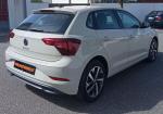 volkswagen-polo-2023-gasolina-999cc