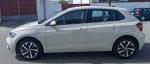 volkswagen-polo-2023-gasolina-999cc