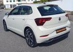 volkswagen-polo-2023-gasolina-999cc