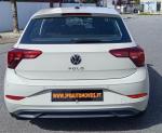 volkswagen-polo-2023-gasolina-999cc
