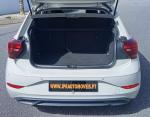 volkswagen-polo-2023-gasolina-999cc