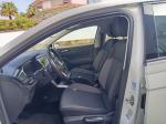 volkswagen-polo-2023-gasolina-999cc