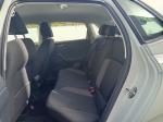 volkswagen-polo-2023-gasolina-999cc