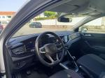 volkswagen-polo-2023-gasolina-999cc