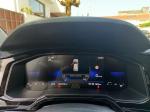 volkswagen-polo-2023-gasolina-999cc