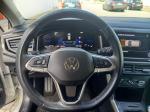 volkswagen-polo-2023-gasolina-999cc