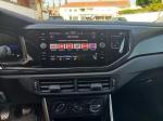 volkswagen-polo-2023-gasolina-999cc