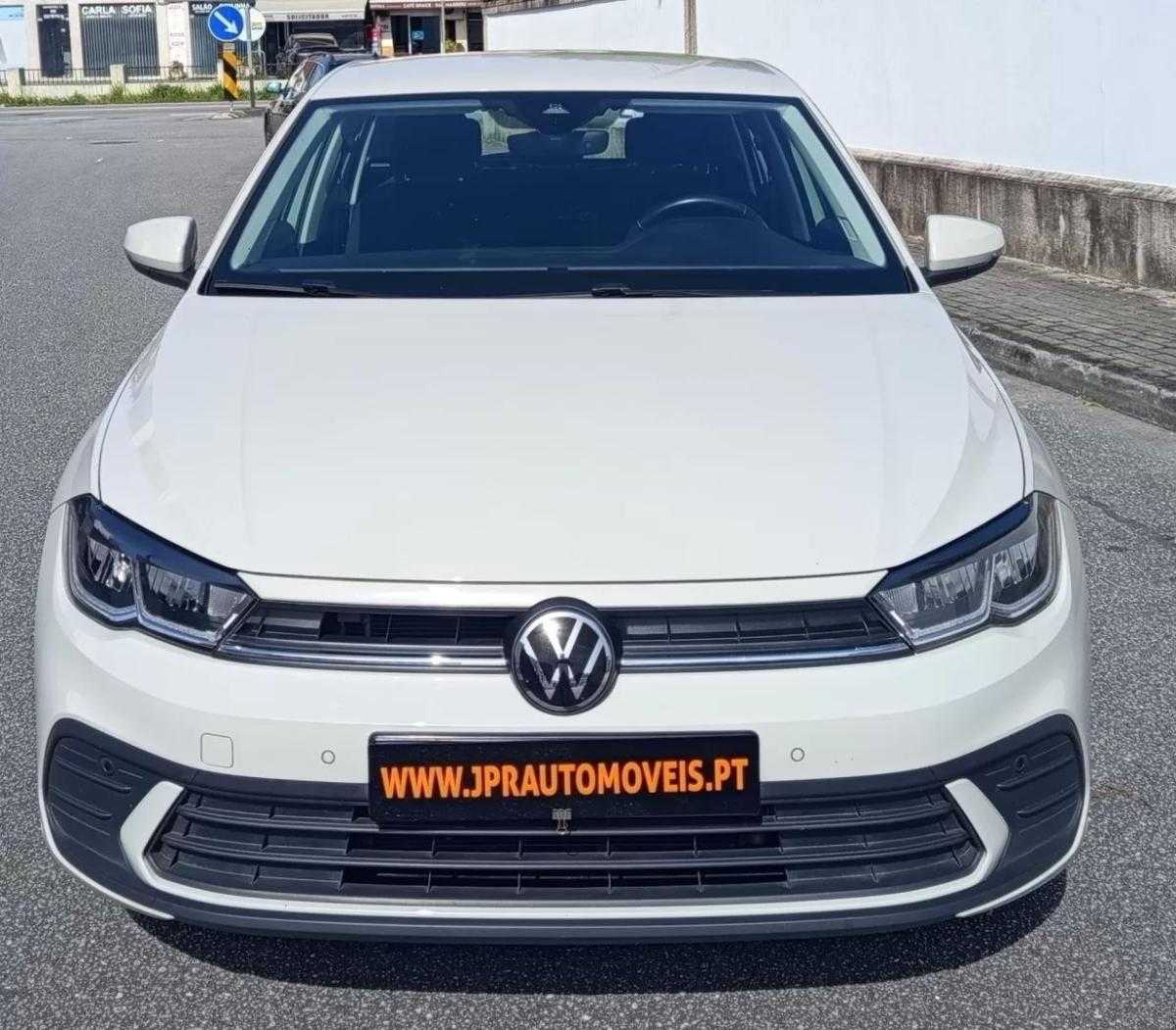 volkswagen-polo-2023-gasolina-999cc