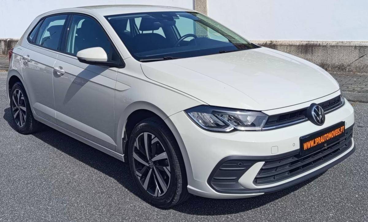 volkswagen-polo-2023-gasolina-999cc