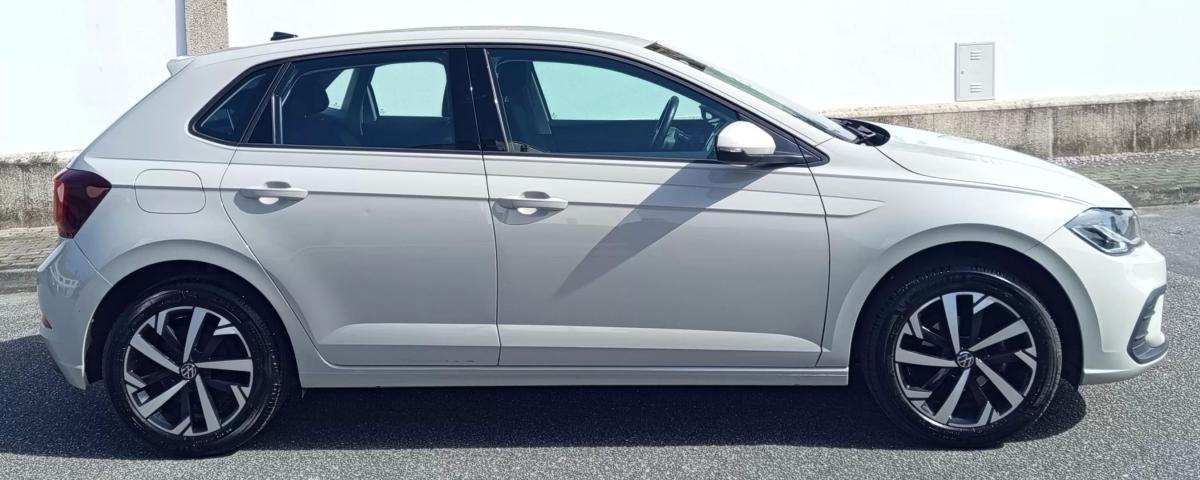 volkswagen-polo-2023-gasolina-999cc