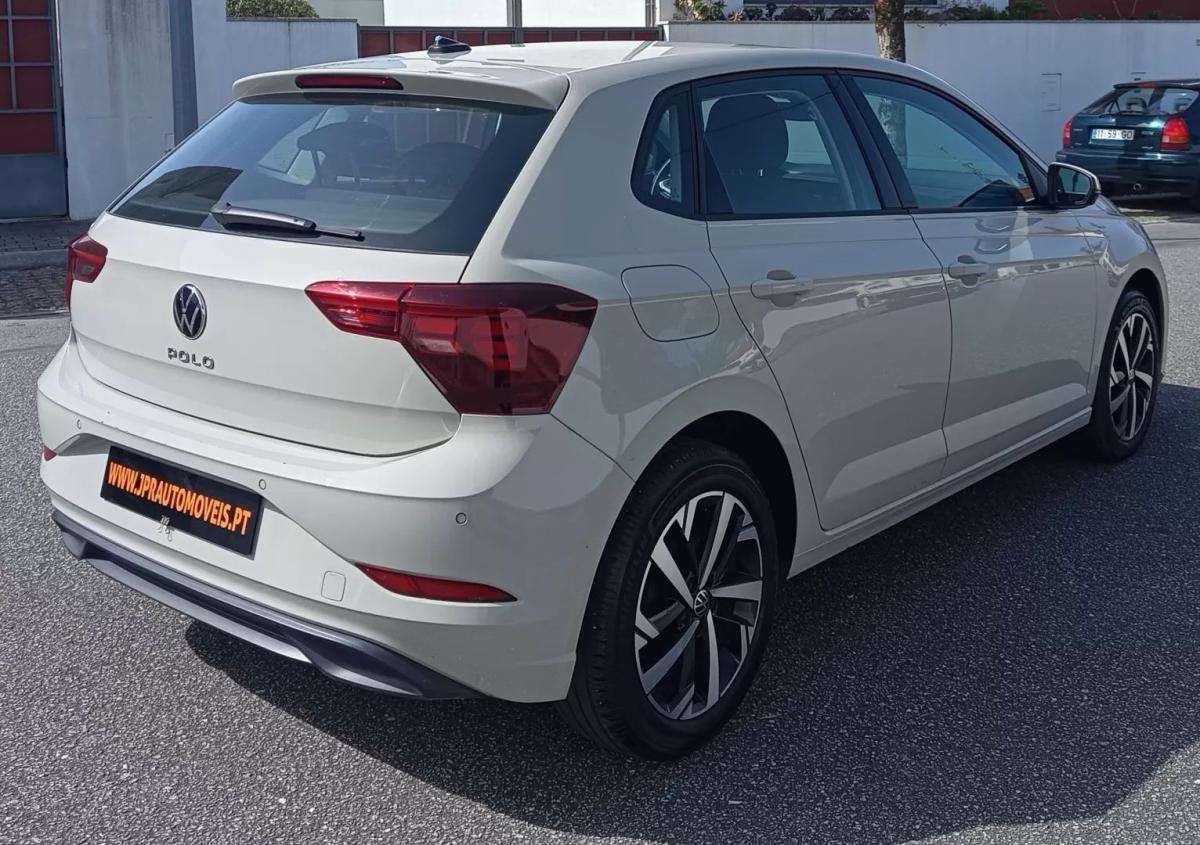 volkswagen-polo-2023-gasolina-999cc