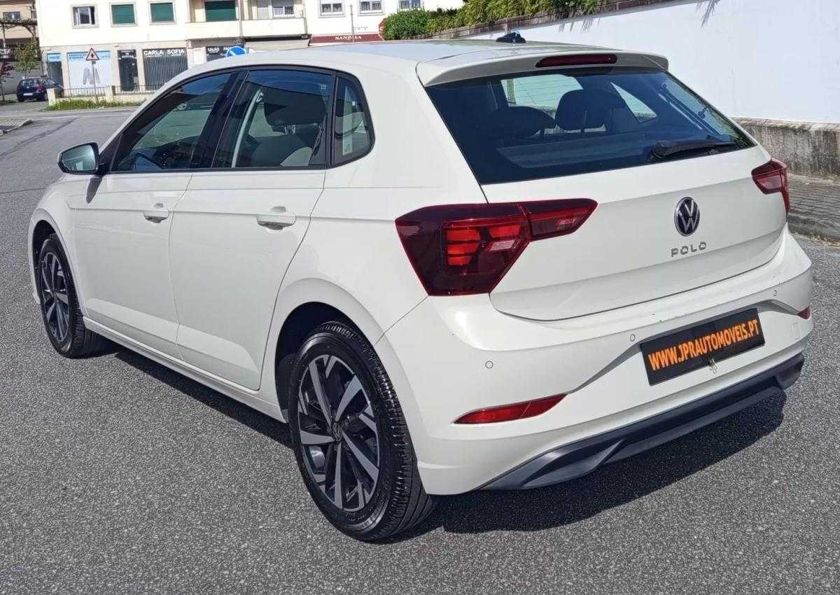 volkswagen-polo-2023-gasolina-999cc