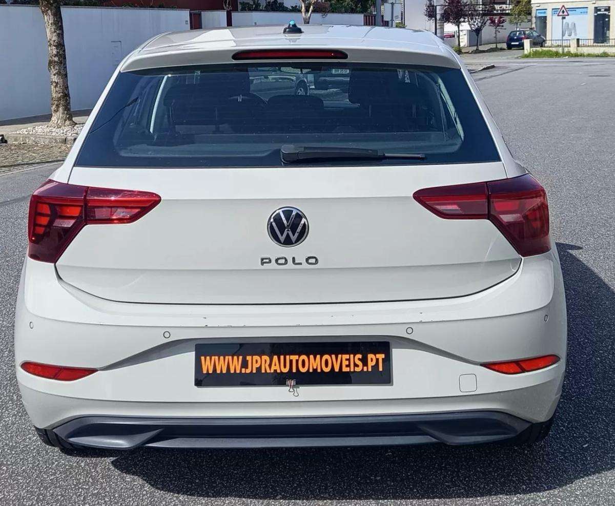 volkswagen-polo-2023-gasolina-999cc