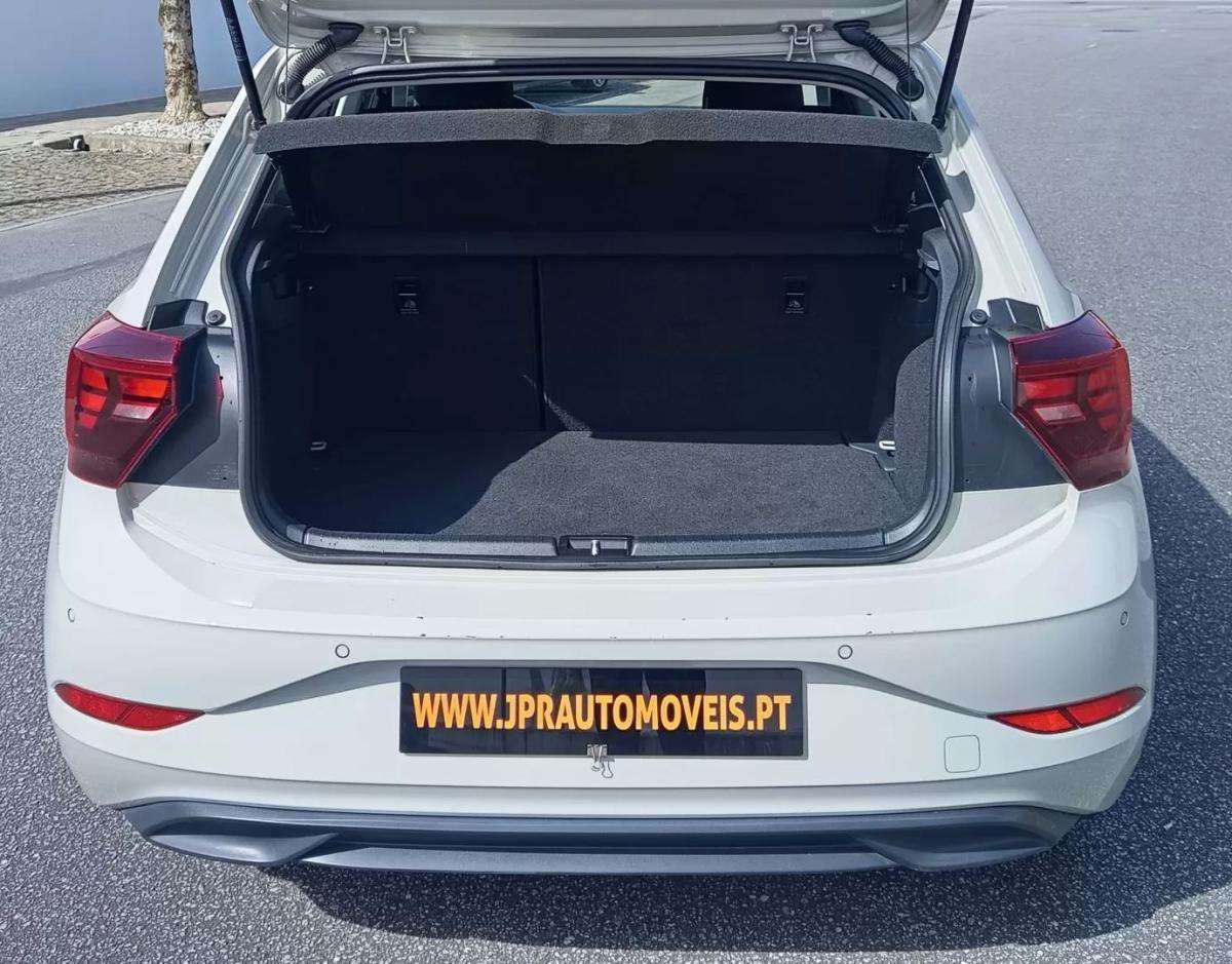 volkswagen-polo-2023-gasolina-999cc