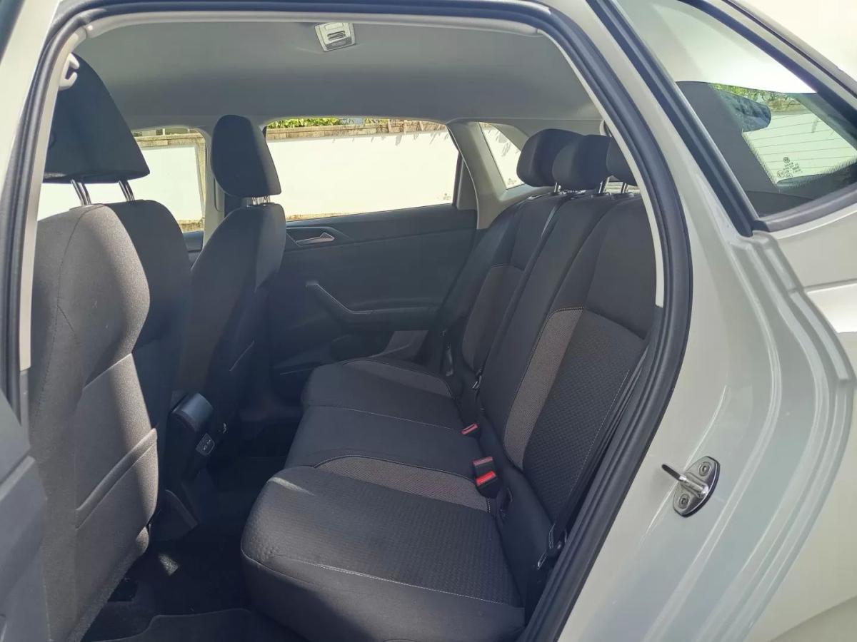 volkswagen-polo-2023-gasolina-999cc