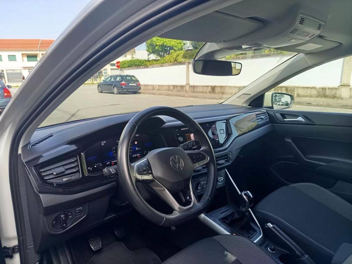 volkswagen-polo-2023-gasolina-999cc