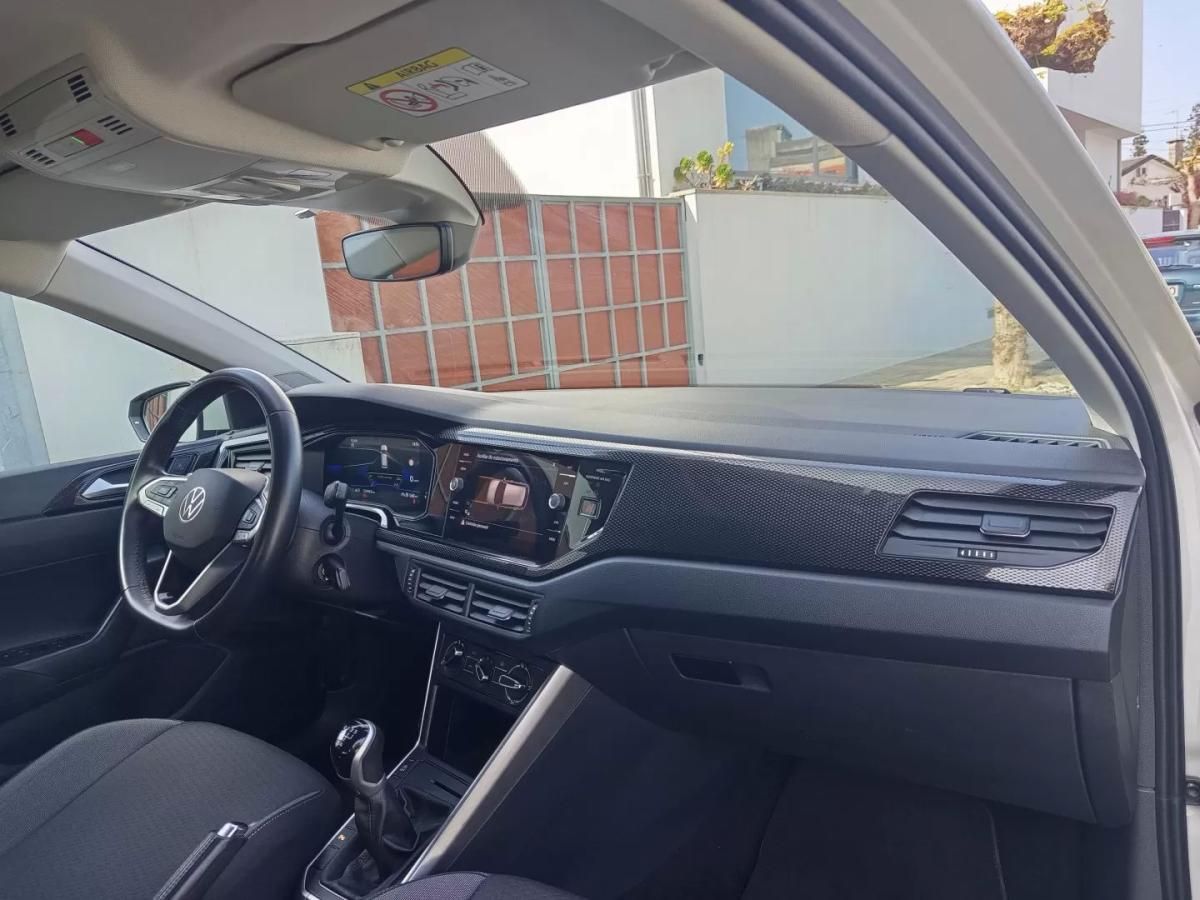 volkswagen-polo-2023-gasolina-999cc