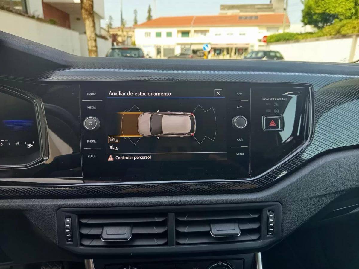 volkswagen-polo-2023-gasolina-999cc