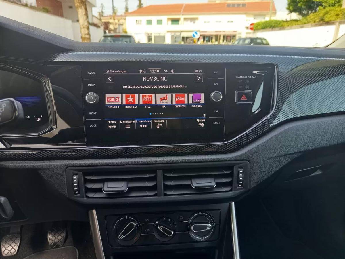 volkswagen-polo-2023-gasolina-999cc