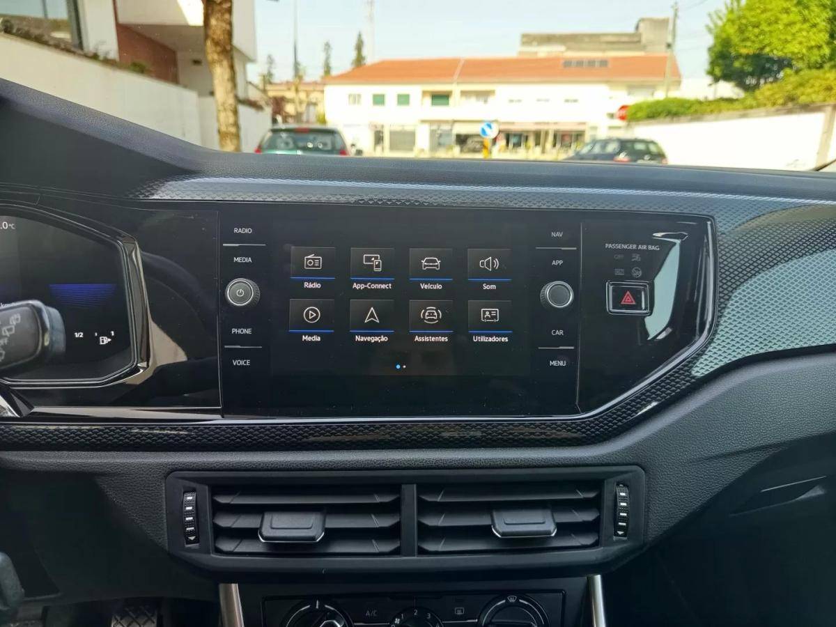 volkswagen-polo-2023-gasolina-999cc