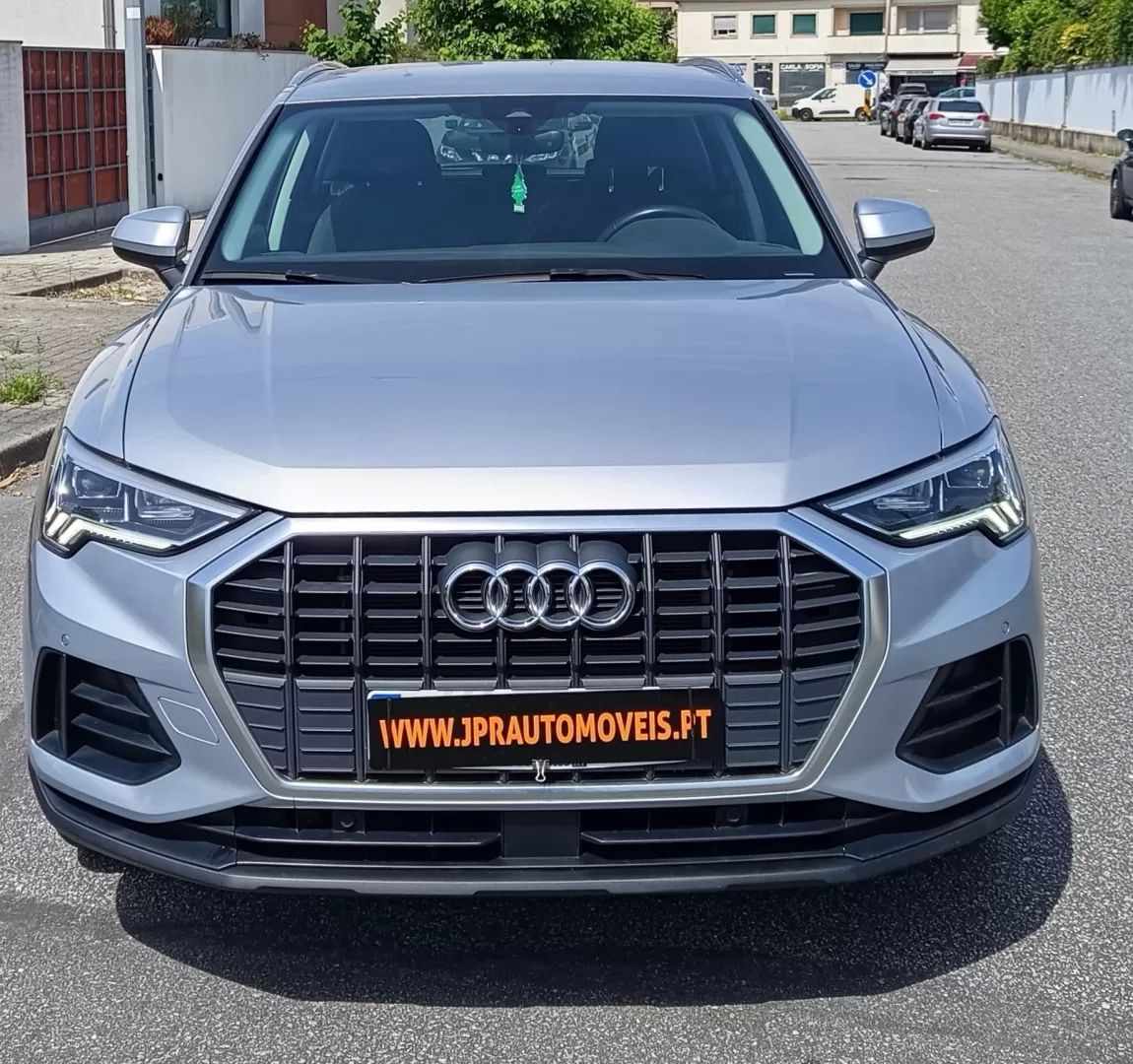 audi-q3-2021-hibrido-1395cc