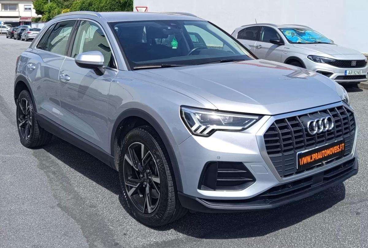 audi-q3-2021-hibrido-1395cc