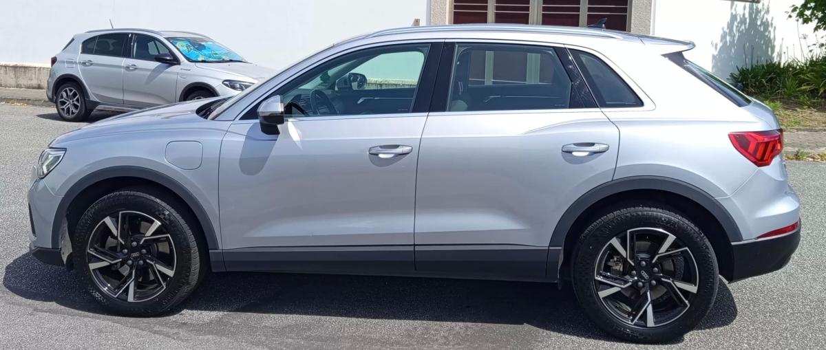 audi-q3-2021-hibrido-1395cc