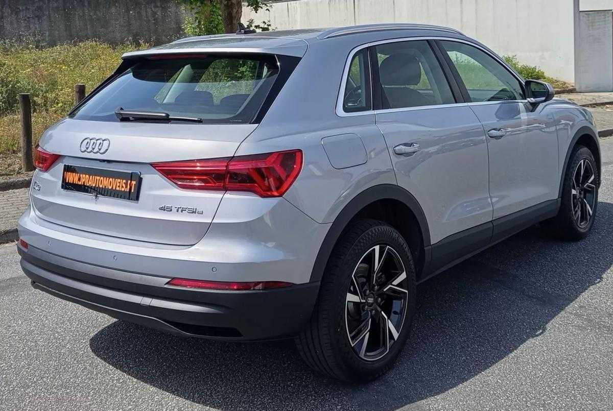 audi-q3-2021-hibrido-1395cc