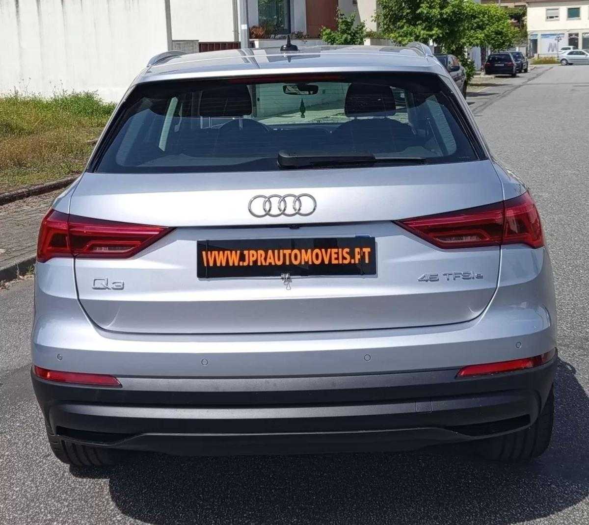 audi-q3-2021-hibrido-1395cc