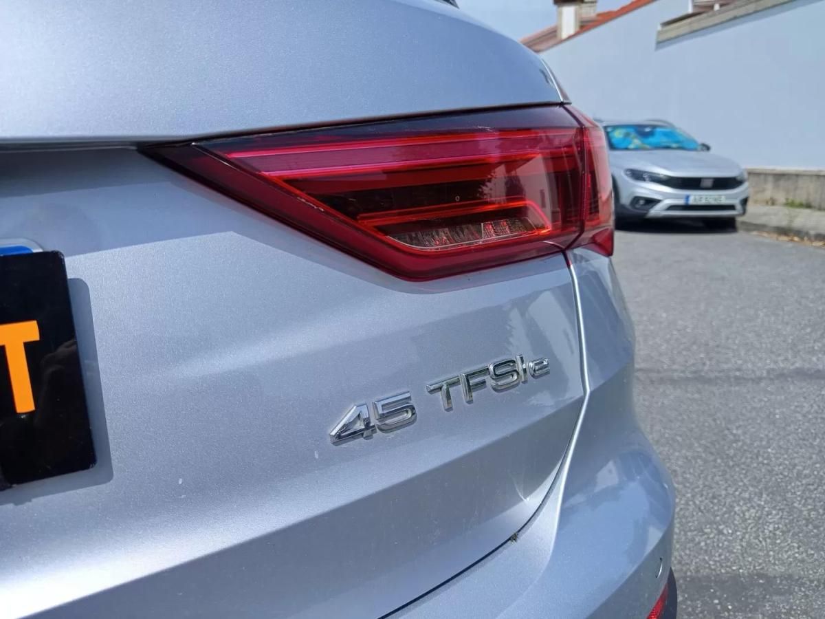 audi-q3-2021-hibrido-1395cc