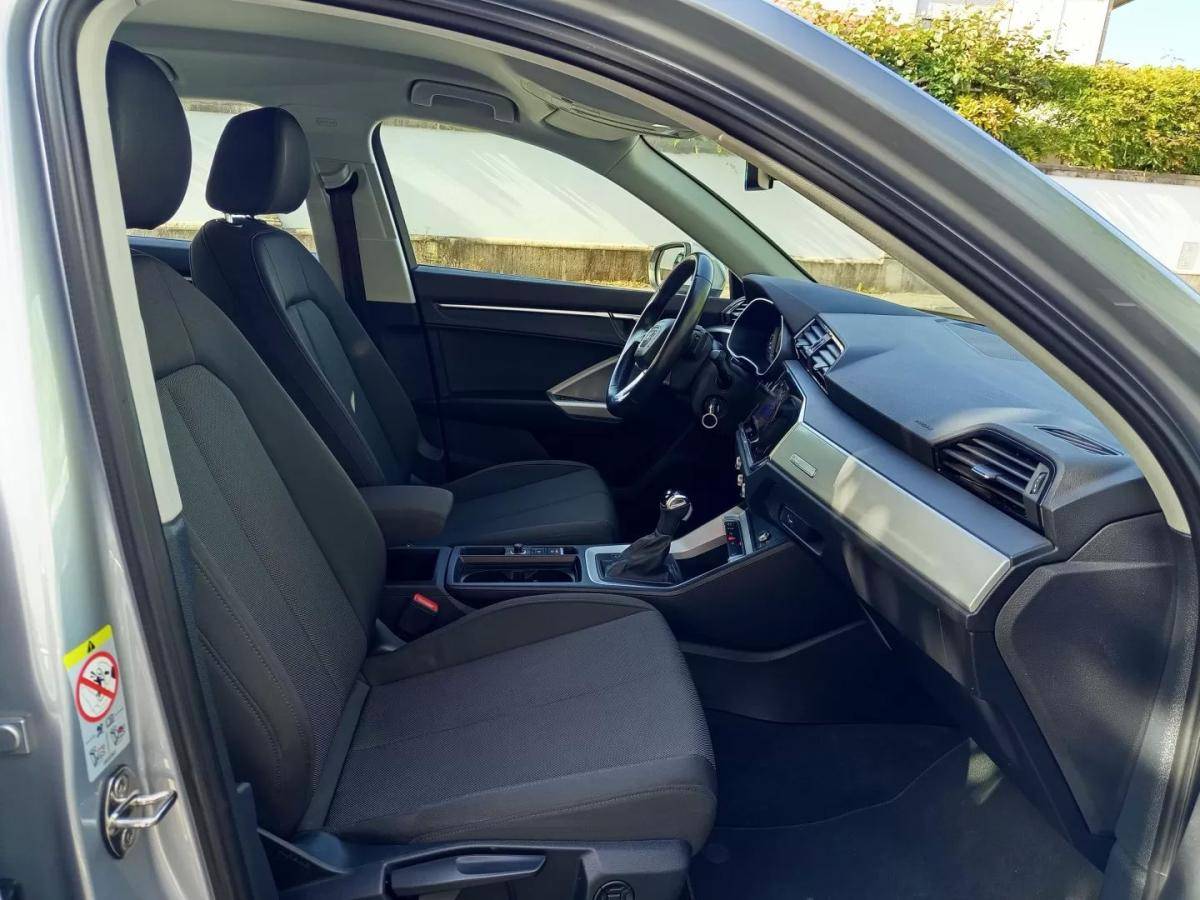 audi-q3-2021-hibrido-1395cc