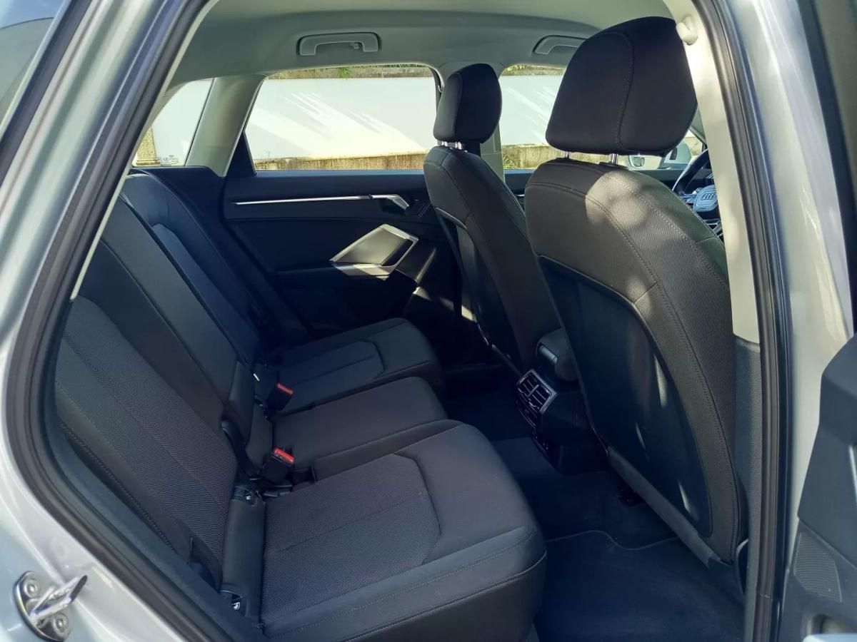audi-q3-2021-hibrido-1395cc