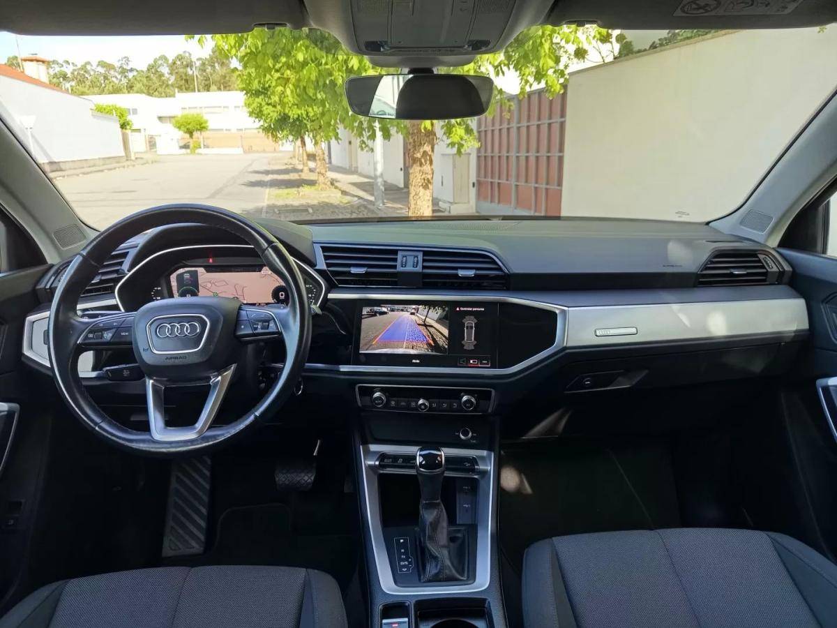 audi-q3-2021-hibrido-1395cc