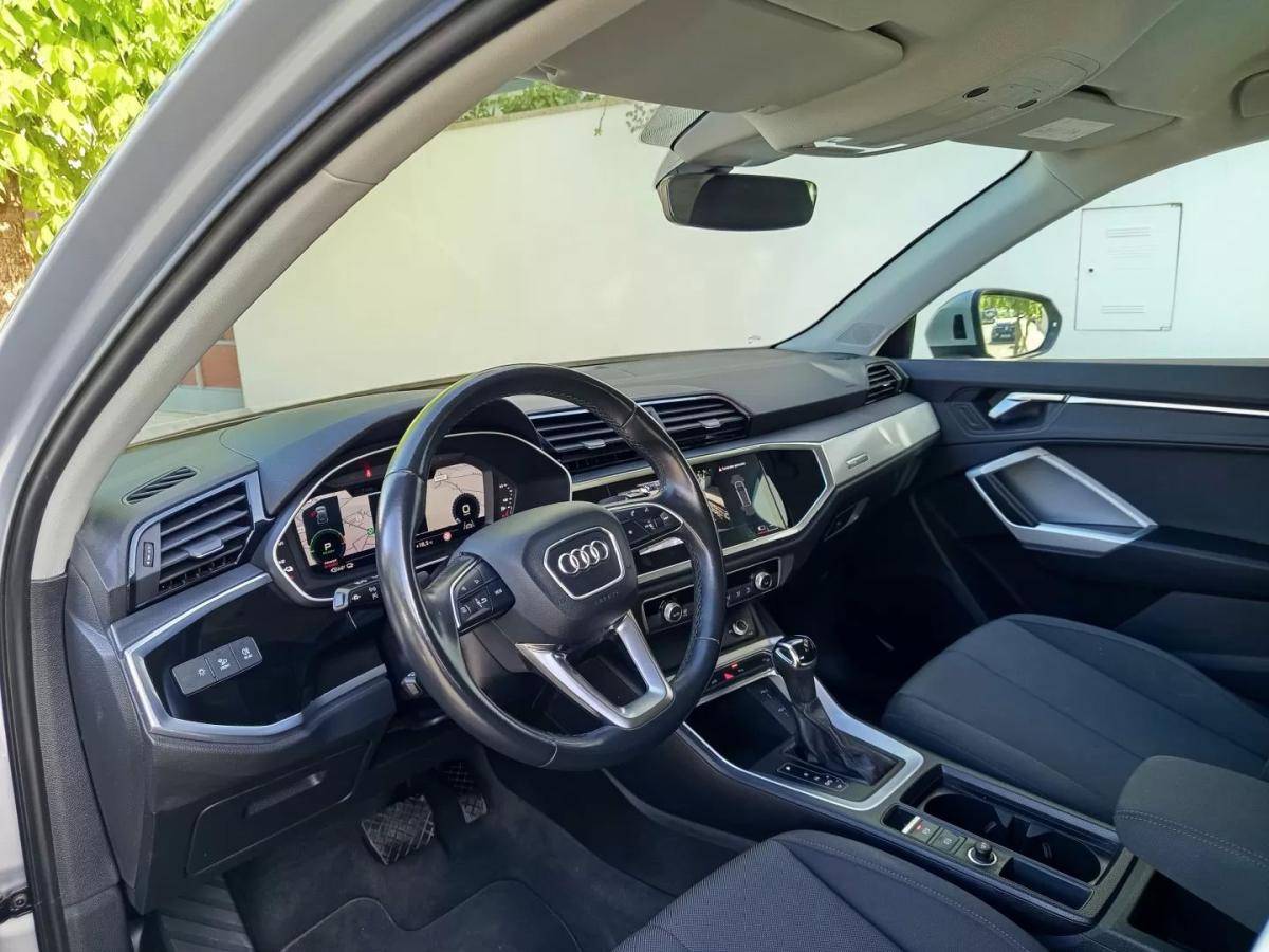 audi-q3-2021-hibrido-1395cc