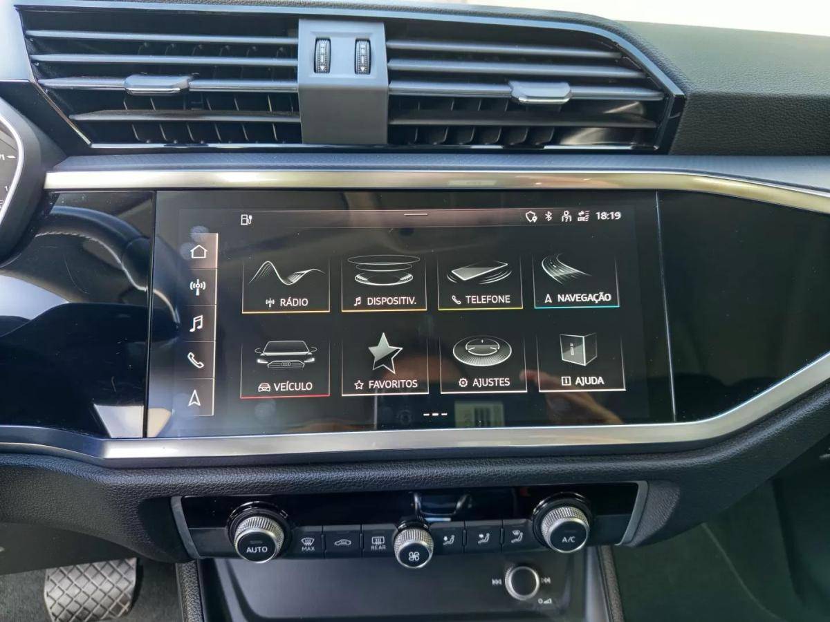 audi-q3-2021-hibrido-1395cc