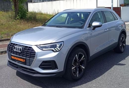audi-q3-2021-hibrido-1395cc