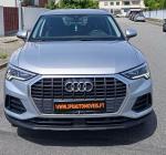 audi-q3-2021-hibrido-1395cc