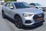 audi-q3-2021-hibrido-1395cc
