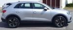 audi-q3-2021-hibrido-1395cc