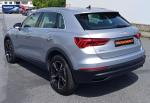 audi-q3-2021-hibrido-1395cc