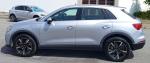 audi-q3-2021-hibrido-1395cc