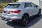 audi-q3-2021-hibrido-1395cc