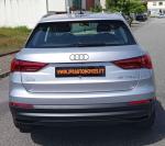 audi-q3-2021-hibrido-1395cc