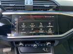audi-q3-2021-hibrido-1395cc