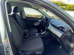 audi-q3-2021-hibrido-1395cc
