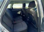 audi-q3-2021-hibrido-1395cc