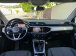 audi-q3-2021-hibrido-1395cc