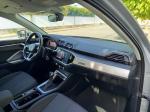audi-q3-2021-hibrido-1395cc